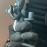 Small image 6