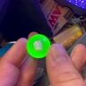 Small image 1