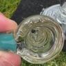 Small image 5