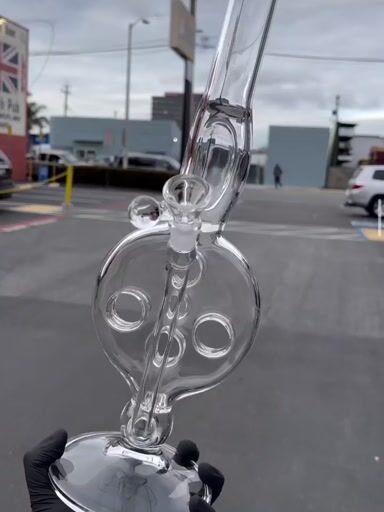 Preview pic of Swiss Perc