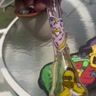 Small image 2