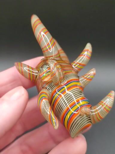 Preview pic of Linework dragon