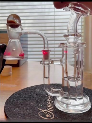 Preview pic of Leisure incycler 10mm