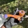 Small image 6