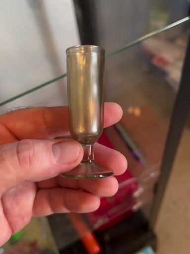 Preview pic of Miniature Flute