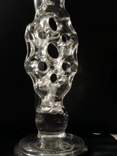 Preview pic of GG swiss 2.0 Full Size