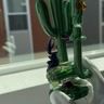 Small image 5