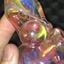 Small image 6