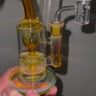 Small image 4