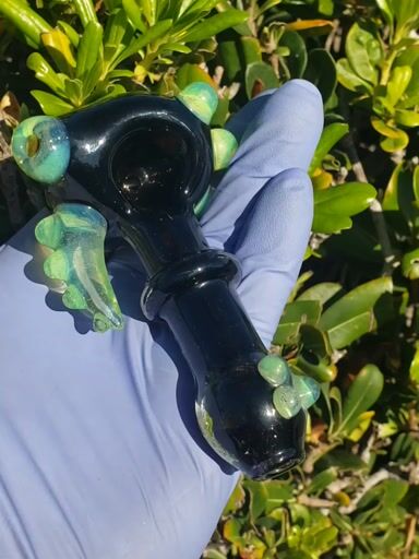 Preview pic of Dry Pipe