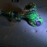 Small image 5