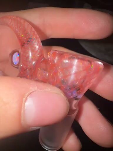 Preview pic of Elmollo boro crecent