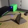 Small image 0