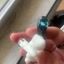 Small image 7