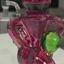 Small image 7