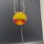 Small image 7