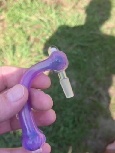 Preview pic of RBirdB‼️STEAL‼️DropDown dual opals 10/10