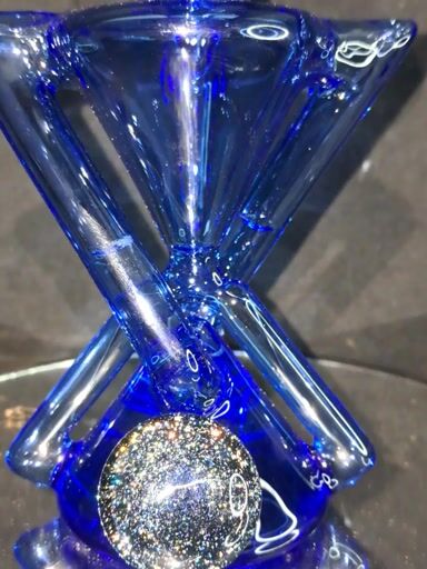 Preview pic of 2x2 recycler