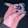 Small image 4