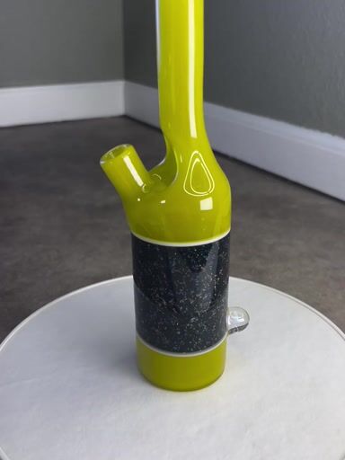 Preview pic of TheGlassMechanic