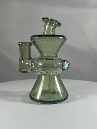 Preview pic of EF V3 Cup 11/22