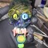 Small image 0
