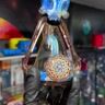 Small image 5