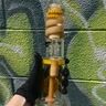 Small image 4