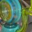Small image 5
