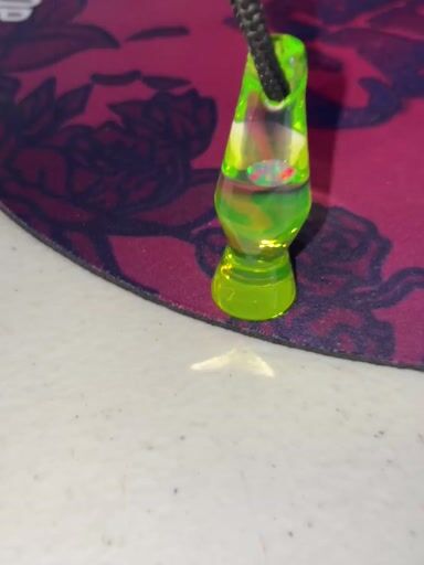 Preview pic of Pendant