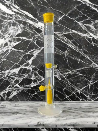 Preview pic of ***Sunday Sale*** Titz Glass
