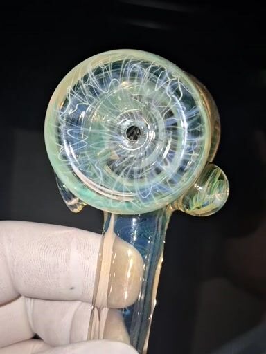 Preview pic of Hammer pipe