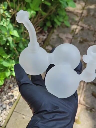 Preview pic of Bubble bub