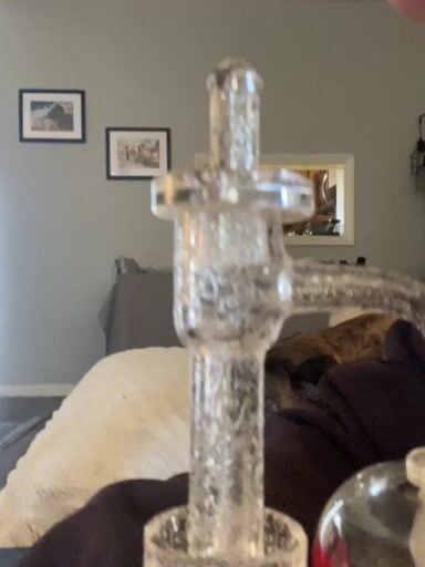 Preview pic of 🔥Slurper Set Function Video! Fully Etched NEW w/Hollow SE Pillar+matching etched cap