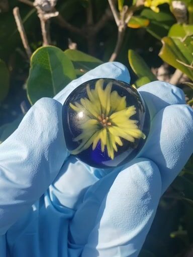 Preview pic of Marble