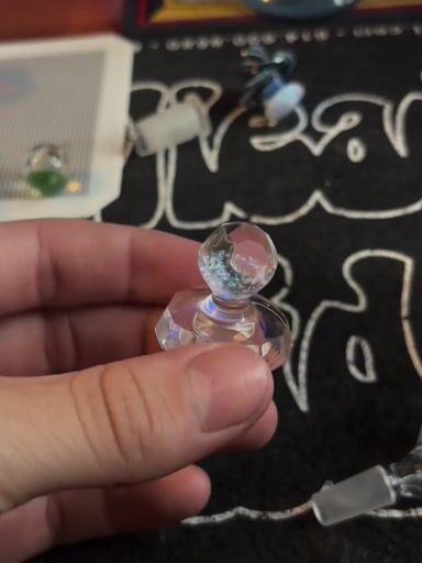 Preview pic of HCT  x Co-liicutz