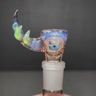 Small image 0