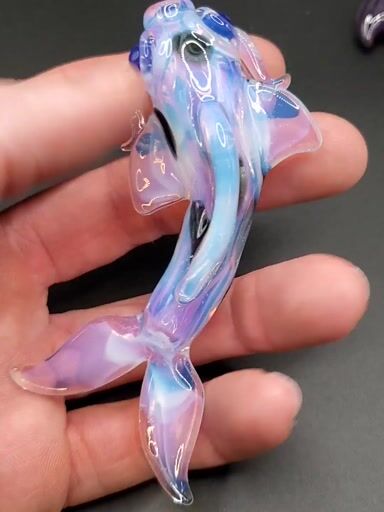 Preview pic of Glopal giant koi