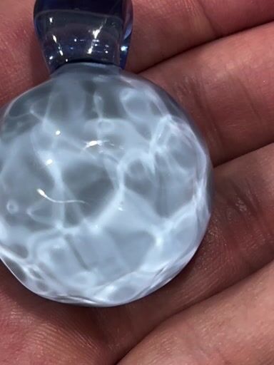 Preview pic of Paul Taylor Poolside Pendant