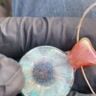 Small image 5