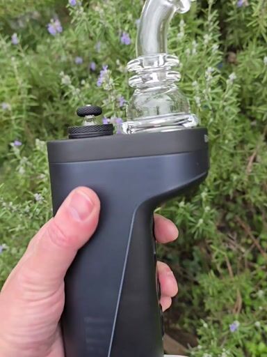 Preview pic of Switch2 dry top