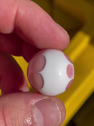 Preview pic of LarryOG glass marble