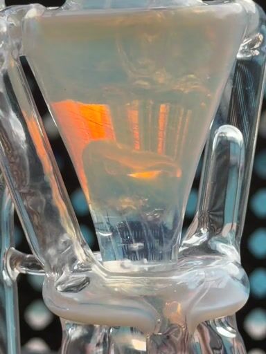 Preview pic of Clarkie Clark Recycler