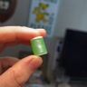 Small image 0
