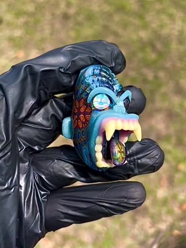 Preview pic of Firefly x Nate Middleton