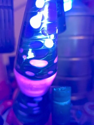 Preview pic of Uv puffco top