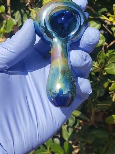 Preview pic of Pipe