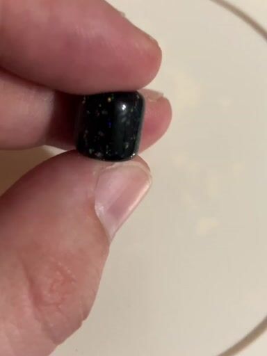 Preview pic of Eli Munster Bead and Breakfast Bead