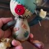 Small image 3