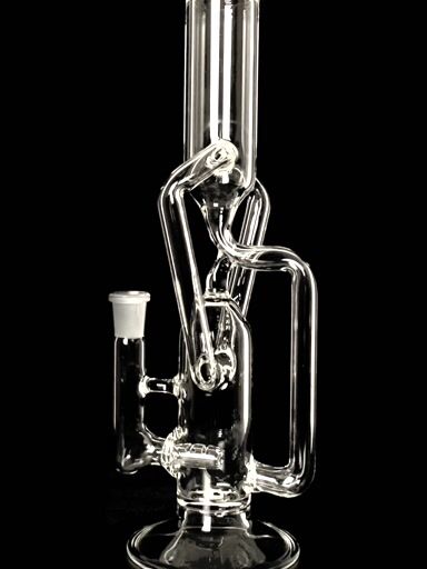 Preview pic of Tube Cycler - Jack Glass Co.